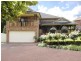 38 Elderberry Place, Cherrybrook NSW 2126