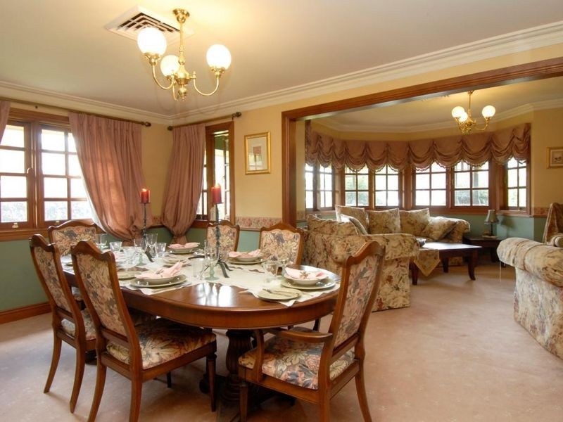 38 Elderberry Place, Cherrybrook NSW 2126