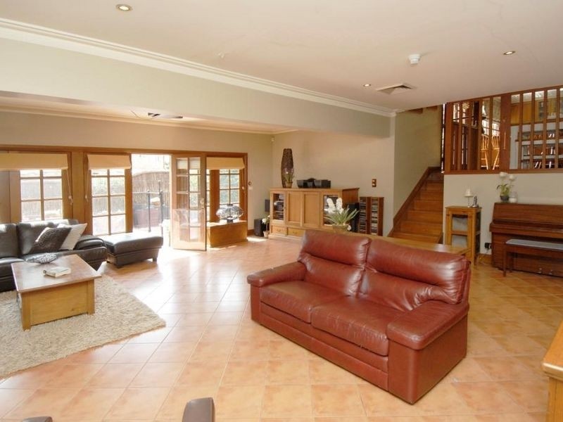 38 Elderberry Place, Cherrybrook NSW 2126