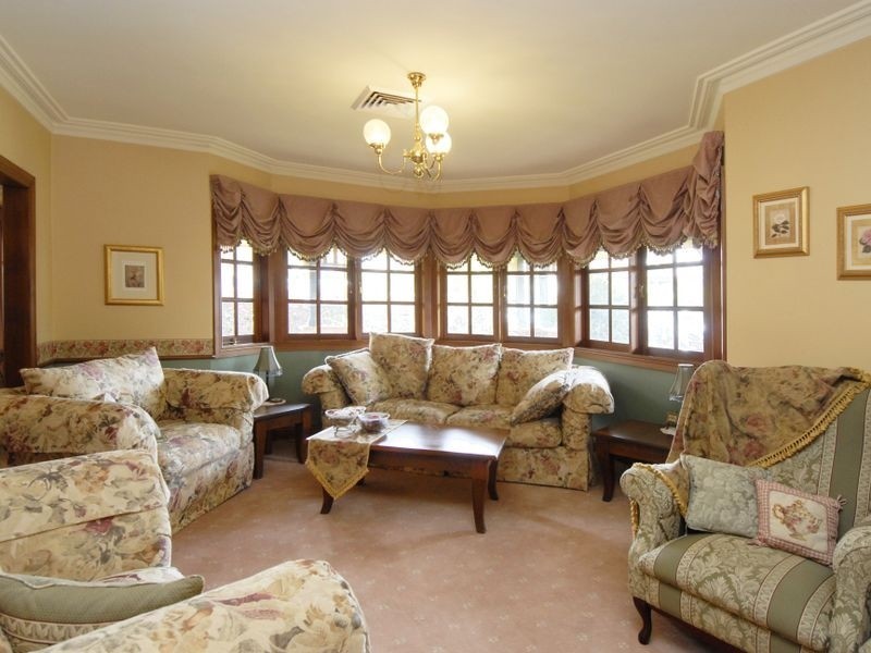 38 Elderberry Place, Cherrybrook NSW 2126