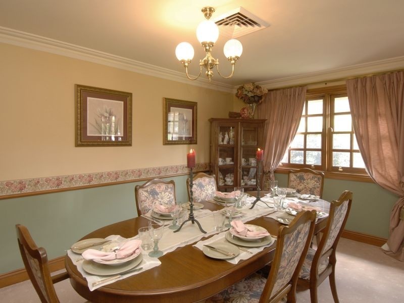 38 Elderberry Place, Cherrybrook NSW 2126