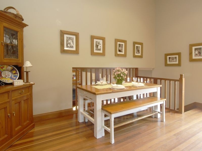 38 Elderberry Place, Cherrybrook NSW 2126