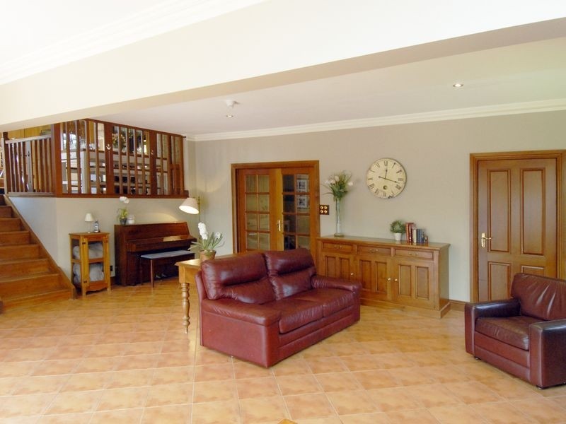 38 Elderberry Place, Cherrybrook NSW 2126