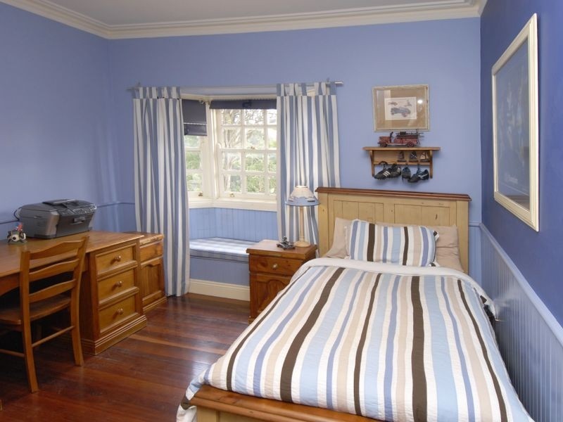 38 Elderberry Place, Cherrybrook NSW 2126