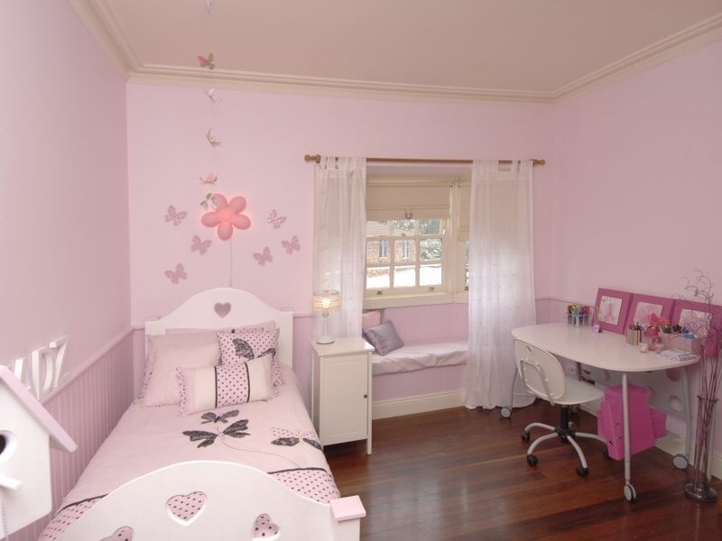 38 Elderberry Place, Cherrybrook NSW 2126