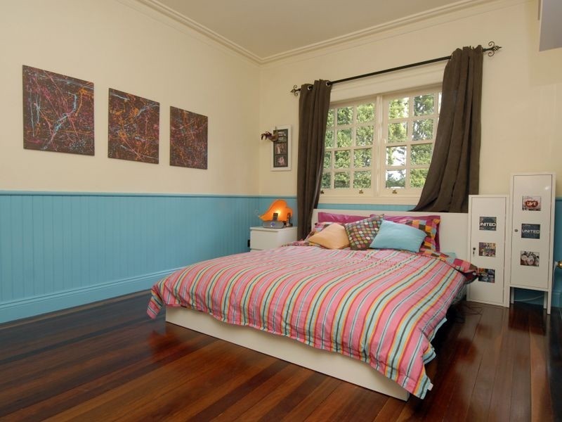 38 Elderberry Place, Cherrybrook NSW 2126