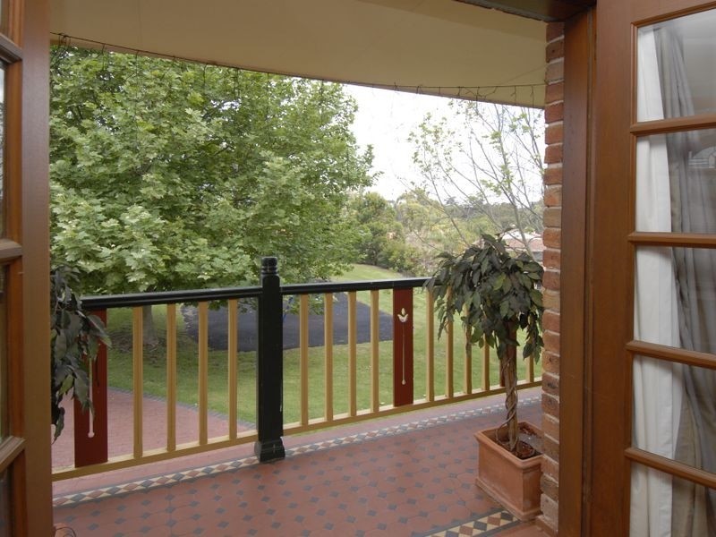 38 Elderberry Place, Cherrybrook NSW 2126