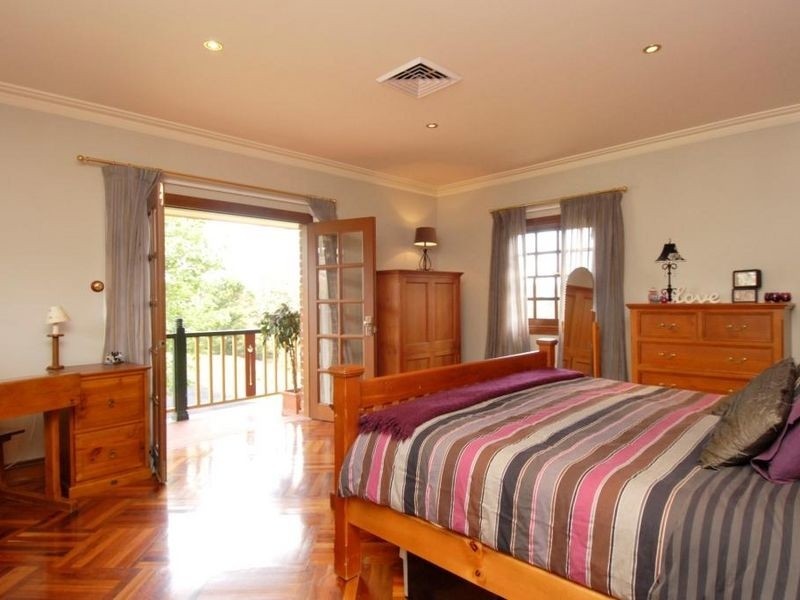 38 Elderberry Place, Cherrybrook NSW 2126