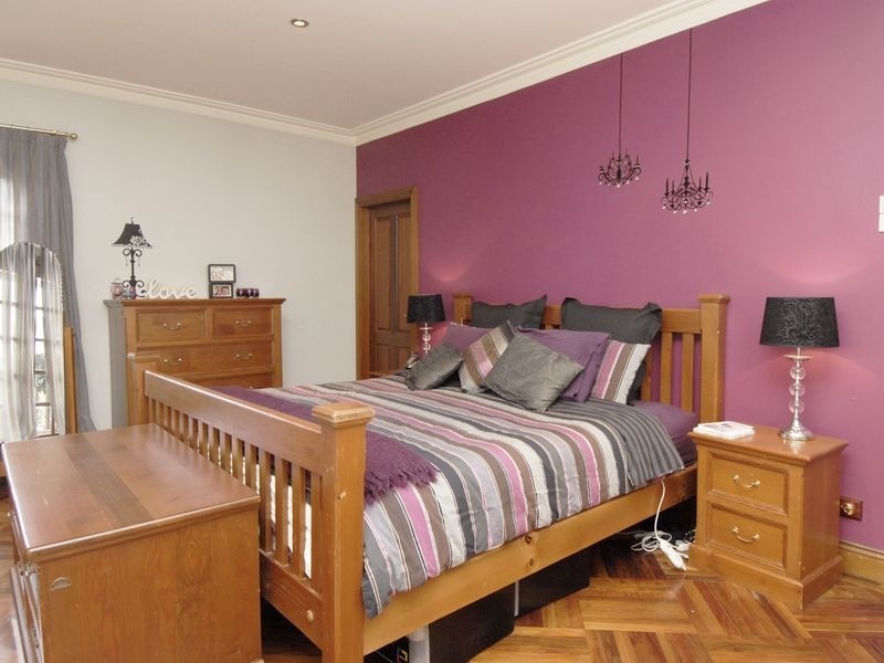 38 Elderberry Place, Cherrybrook NSW 2126