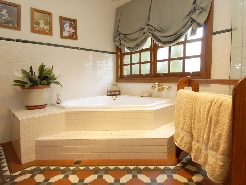 38 Elderberry Place, Cherrybrook NSW 2126