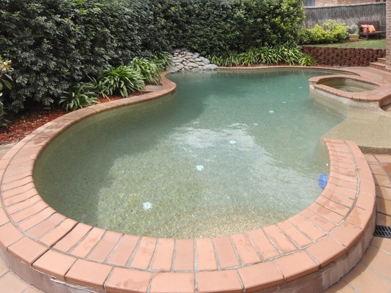 38 Elderberry Place, Cherrybrook NSW 2126