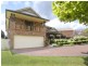 38 Elderberry Place, Cherrybrook NSW 2126