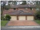 34 Alana Drive, West Pennant Hills NSW 2125