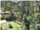 34 Alana Drive, West Pennant Hills NSW 2125