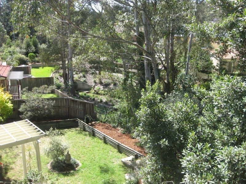 34 Alana Drive, West Pennant Hills NSW 2125