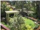 34 Alana Drive, West Pennant Hills NSW 2125