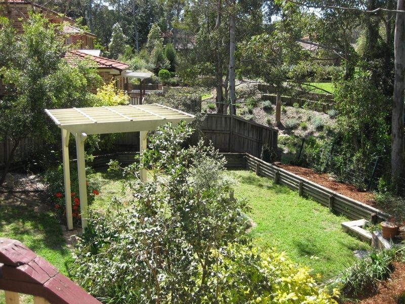 34 Alana Drive, West Pennant Hills NSW 2125