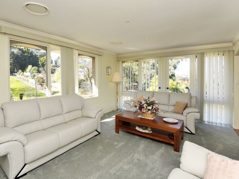 42 Ashley Avenue, West Pennant Hills NSW 2125