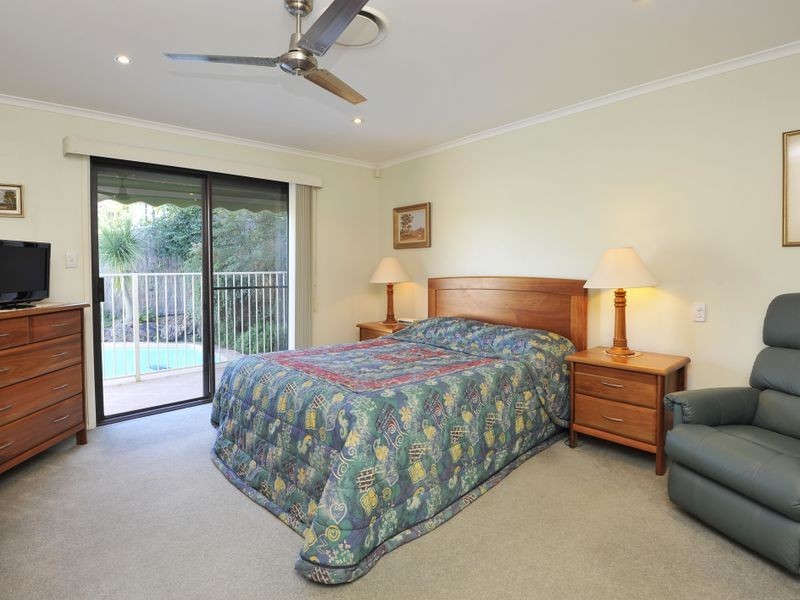 42 Ashley Avenue, West Pennant Hills NSW 2125
