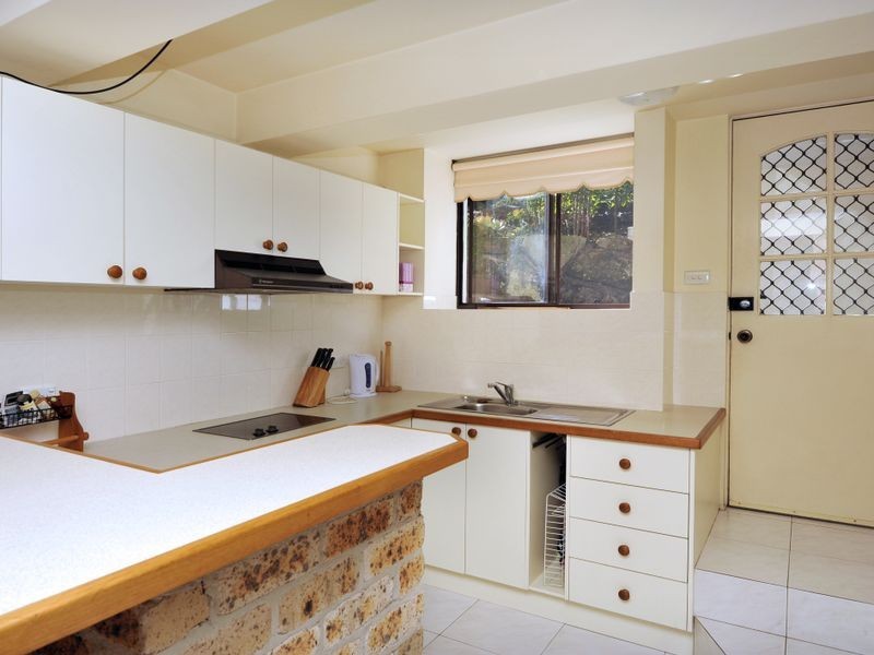 42 Ashley Avenue, West Pennant Hills NSW 2125