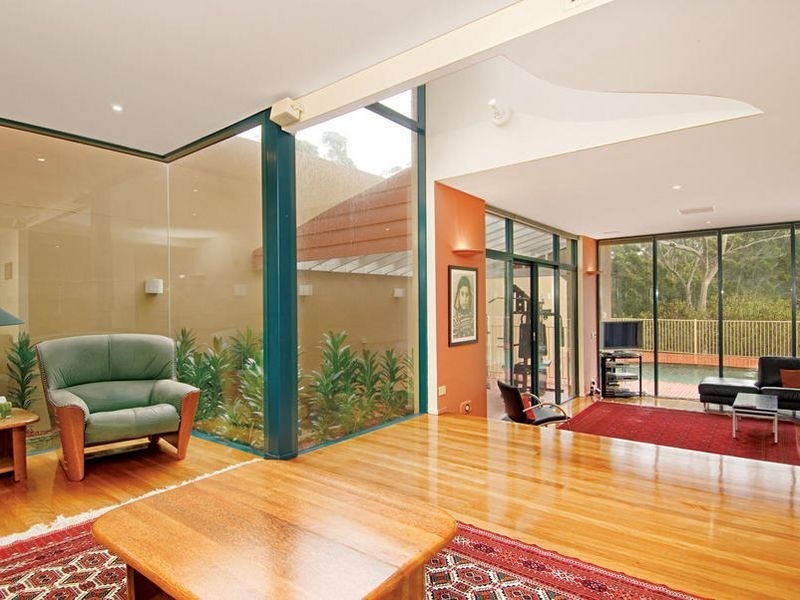 7 Bradley Court, West Pennant Hills NSW 2125