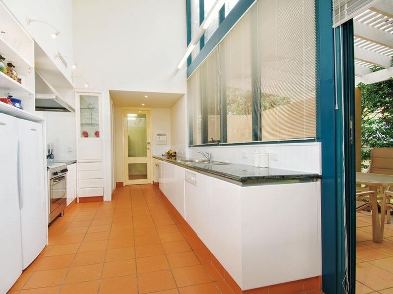 7 Bradley Court, West Pennant Hills NSW 2125