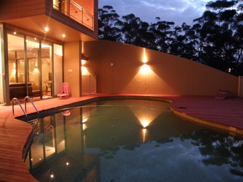 7 Bradley Court, West Pennant Hills NSW 2125