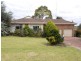 46 Yanderra Crescent, Cherrybrook NSW 2126