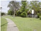 46 Yanderra Crescent, Cherrybrook NSW 2126