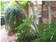 46 Yanderra Crescent, Cherrybrook NSW 2126