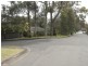 46 Yanderra Crescent, Cherrybrook NSW 2126