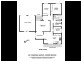 46 Yanderra Crescent, Cherrybrook NSW 2126
