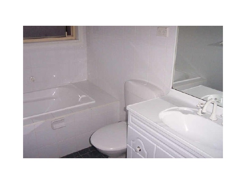 2A New Farm Road, West Pennant Hills NSW 2125