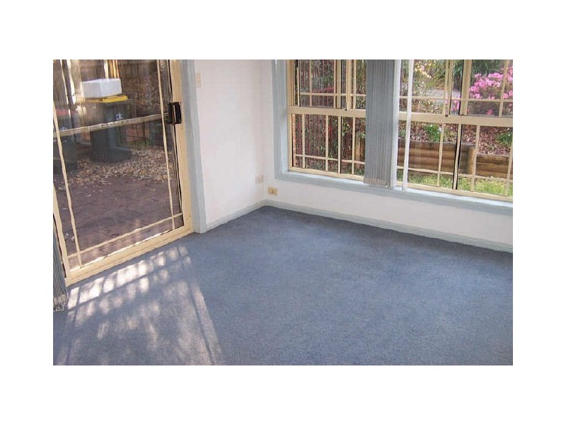 2A New Farm Road, West Pennant Hills NSW 2125