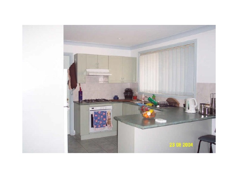 2A New Farm Road, West Pennant Hills NSW 2125