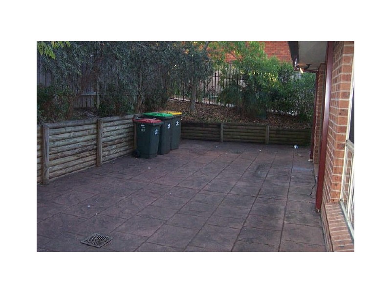 2A New Farm Road, West Pennant Hills NSW 2125