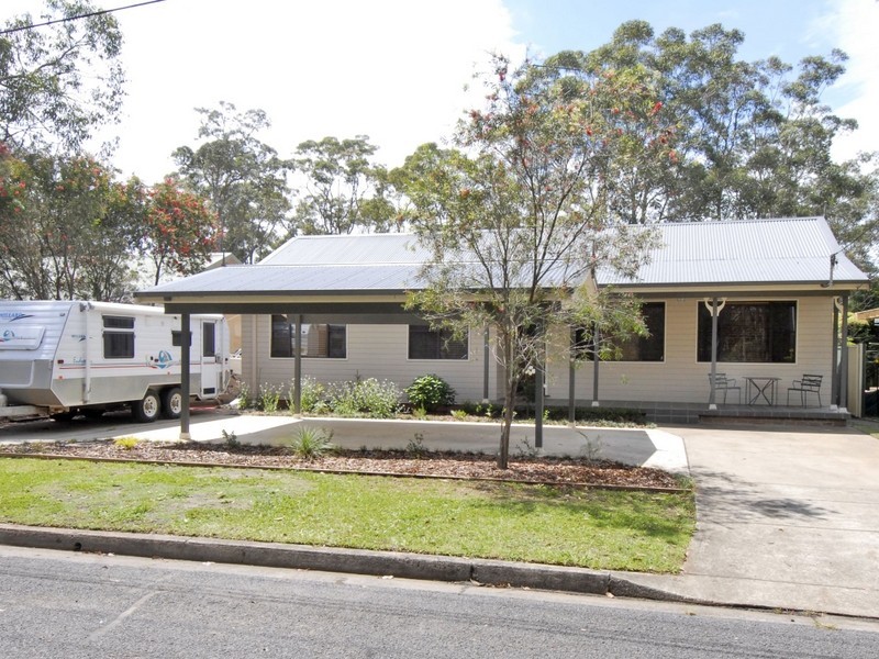 6 Schofield Parade, Pennant Hills NSW 2120