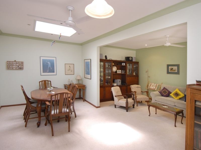 6 Schofield Parade, Pennant Hills NSW 2120