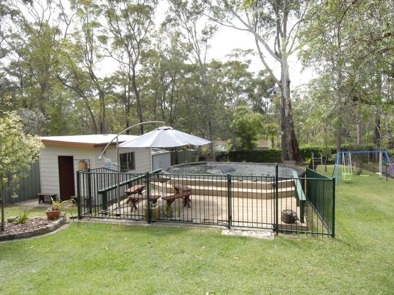 6 Schofield Parade, Pennant Hills NSW 2120