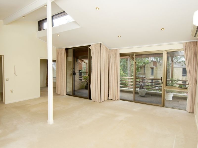 28/10 Kenburn Avenue, Cherrybrook NSW 2126