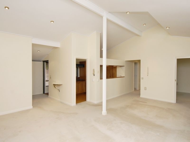 28/10 Kenburn Avenue, Cherrybrook NSW 2126