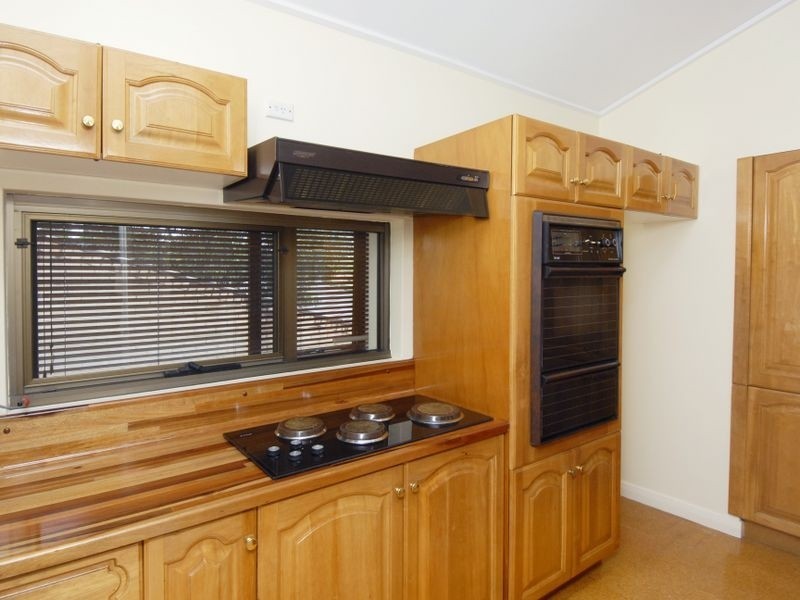 28/10 Kenburn Avenue, Cherrybrook NSW 2126