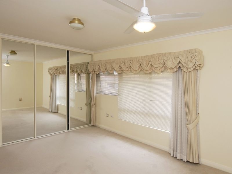 28/10 Kenburn Avenue, Cherrybrook NSW 2126