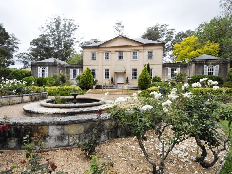 28/10 Kenburn Avenue, Cherrybrook NSW 2126