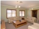 18 De La Salle Place, Castle Hill NSW 2154