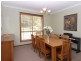 18 De La Salle Place, Castle Hill NSW 2154