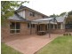 18 De La Salle Place, Castle Hill NSW 2154