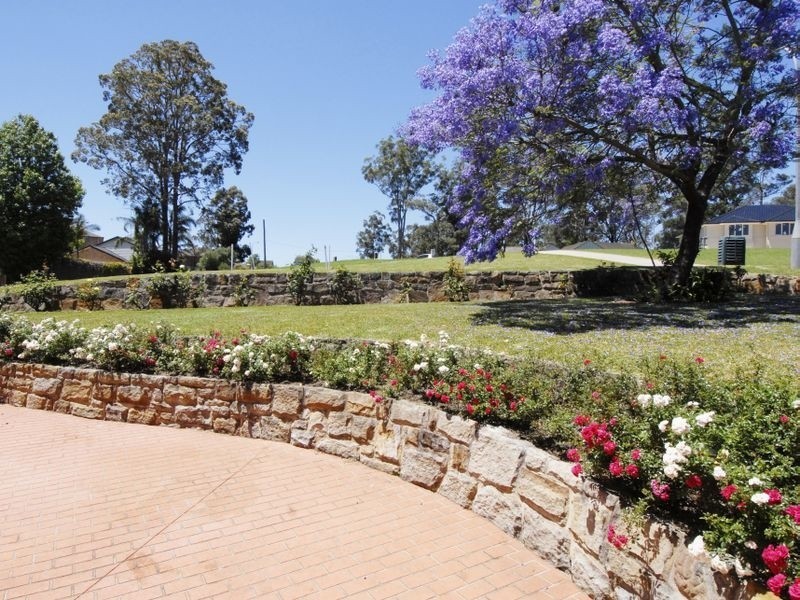 4 Penderlea Drive, West Pennant Hills NSW 2125