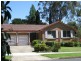 27 Edward Bennett Drive, Cherrybrook NSW 2126
