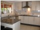 27 Edward Bennett Drive, Cherrybrook NSW 2126